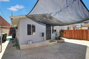 518 S Concord, Los Angeles, CA 90063 - Photo 32