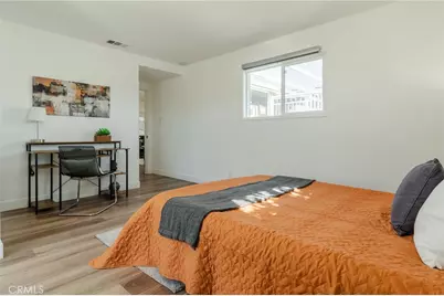 12451 Nutwood, Garden Grove, CA 92840 - Photo 12