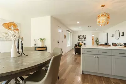 12451 Nutwood, Garden Grove, CA 92840 - Photo 4
