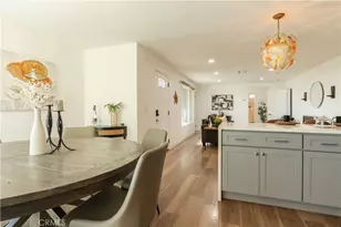 12451 Nutwood, Garden Grove, CA 92840 - Photo 4