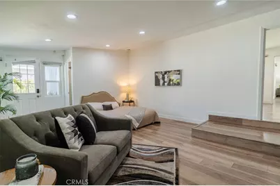 12451 Nutwood, Garden Grove, CA 92840 - Photo 16