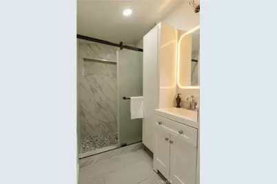 12451 Nutwood, Garden Grove, CA 92840 - Photo 20