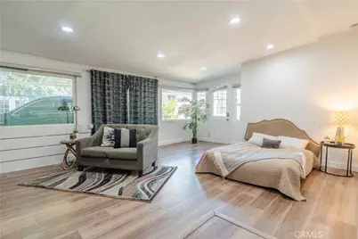 12451 Nutwood, Garden Grove, CA 92840 - Photo 14