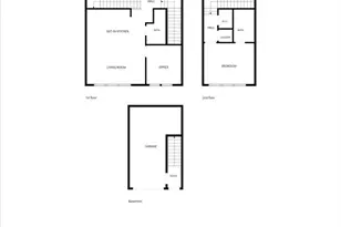 331 Strike, Covina, CA 91722 - Photo 22