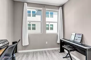 331 Strike, Covina, CA 91722 - Photo 10