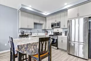 331 Strike, Covina, CA 91722 - Photo 6