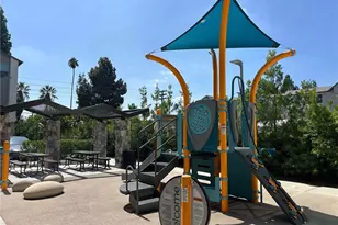 331 Strike, Covina, CA 91722 - Photo 20
