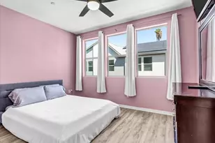 331 Strike, Covina, CA 91722 - Photo 14