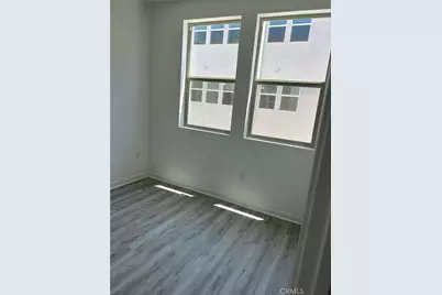 331 Strike, Covina, CA 91722 - Photo 2