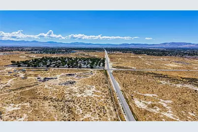 47004 Challenger Way, Lancaster, CA 93535 - Photo 16