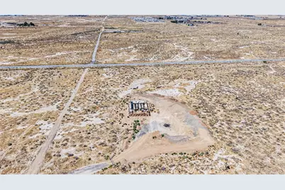 47712 Challenger Way, Lancaster, CA 93535 - Photo 4