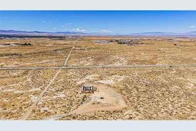 47712 Challenger Way, Lancaster, CA 93535 - Photo 6