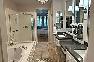 3455 Caraway Ln, Yorba Linda, CA 92886 - Photo 16