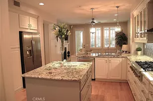 3455 Caraway Ln, Yorba Linda, CA 92886 - Photo 1
