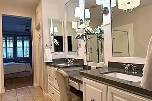 3455 Caraway Ln, Yorba Linda, CA 92886 - Photo 16