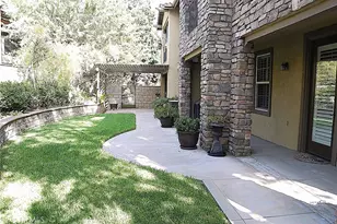 3455 Caraway Ln, Yorba Linda, CA 92886 - Photo 18