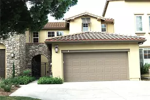 3455 Caraway Ln, Yorba Linda, CA 92886 - Photo 1