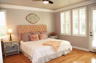 3455 Caraway Ln, Yorba Linda, CA 92886 - Photo 12
