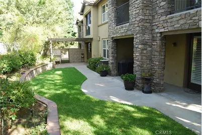 3455 Caraway Lane, Yorba Linda, CA 92886 - Photo 2