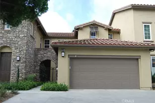3455 Caraway Ln, Yorba Linda, CA 92886 - Photo 1