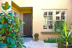 3455 Caraway Ln, Yorba Linda, CA 92886 - Photo 4