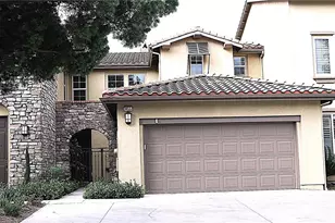 3455 Caraway Ln, Yorba Linda, CA 92886 - Photo 2