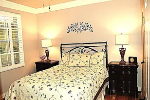 3455 Caraway Ln, Yorba Linda, CA 92886 - Photo 12