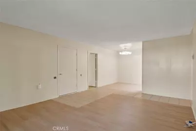 2103 Ronda Granada #U, Laguna Woods, CA 92637 - Photo 10