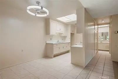 2103 Ronda Granada #U, Laguna Woods, CA 92637 - Photo 8