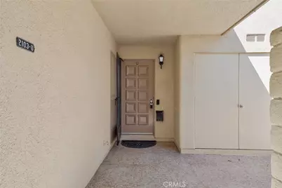 2103 Ronda Granada #U, Laguna Woods, CA 92637 - Photo 18