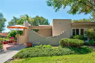 2103 Ronda Granada, Laguna Woods, CA 92637 - Photo 1