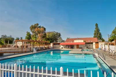 2103 Ronda Granada #U, Laguna Woods, CA 92637 - Photo 22