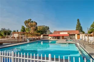 2103 Ronda Granada, Laguna Woods, CA 92637 - Photo 22