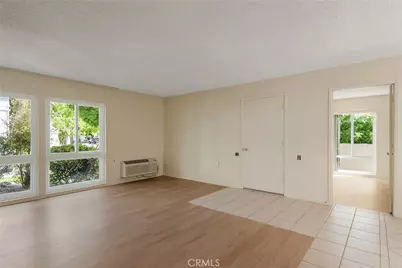 2103 Ronda Granada #U, Laguna Woods, CA 92637 - Photo 2