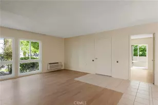 2103 Ronda Granada, Laguna Woods, CA 92637 - Photo 2