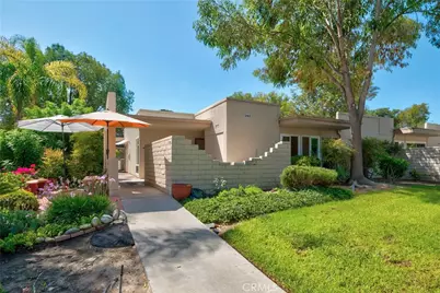 2103 Ronda Granada #U, Laguna Woods, CA 92637 - Photo 20