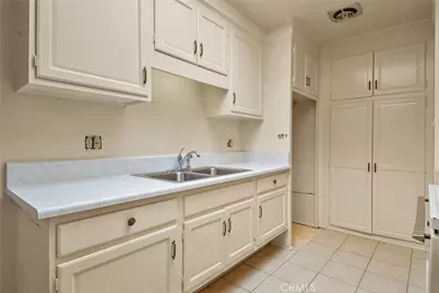 2103 Ronda Granada #U, Laguna Woods, CA 92637 - Photo 6