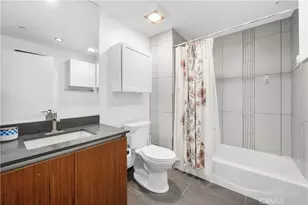 1700 Sawtelle Blvd, Los Angeles, CA 90025 - Photo 10