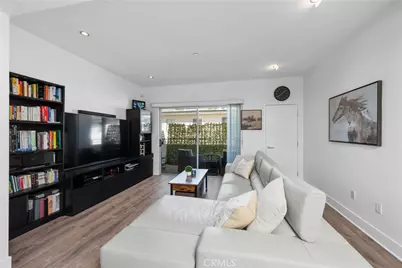 1700 Sawtelle Boulevard #317, Los Angeles, CA 90025 - Photo 2
