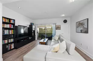 1700 Sawtelle Blvd, Los Angeles, CA 90025 - Photo 2