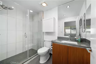 1700 Sawtelle Blvd, Los Angeles, CA 90025 - Photo 8
