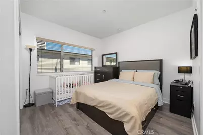 1700 Sawtelle Boulevard #317, Los Angeles, CA 90025 - Photo 6