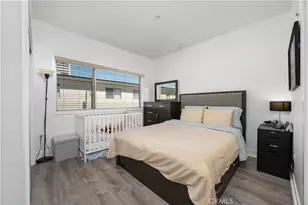 1700 Sawtelle Blvd, Los Angeles, CA 90025 - Photo 6