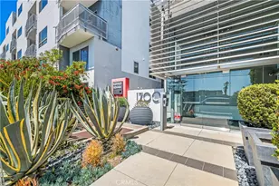 1700 Sawtelle Blvd, Los Angeles, CA 90025 - Photo 14