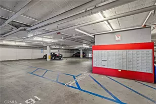 1700 Sawtelle Blvd, Los Angeles, CA 90025 - Photo 20