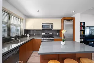 1700 Sawtelle Blvd, Los Angeles, CA 90025 - Photo 4