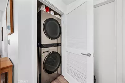 1700 Sawtelle Boulevard #317, Los Angeles, CA 90025 - Photo 12