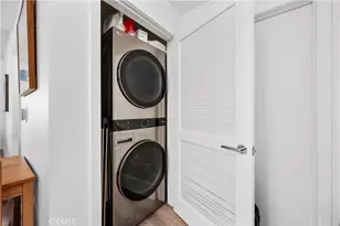 1700 Sawtelle Blvd, Los Angeles, CA 90025 - Photo 12