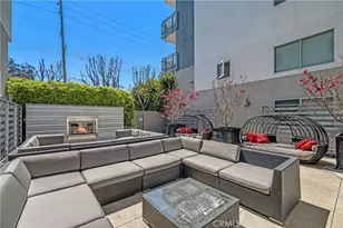 1700 Sawtelle Blvd, Los Angeles, CA 90025 - Photo 18