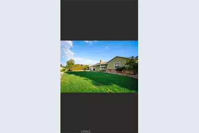 2128 E Larkwood, West Covina, CA 91791 - Photo 2